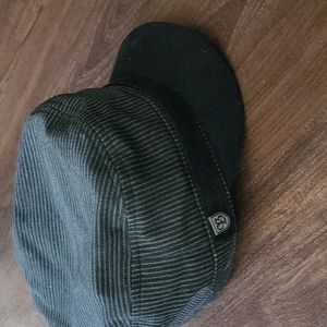 Brixton Fisherman Hat
